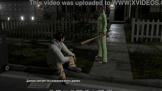 complete gameplay featuring ripples part 5