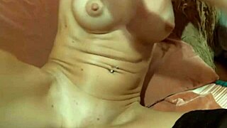 hey, check out this double penetration with toys on live cams 😏