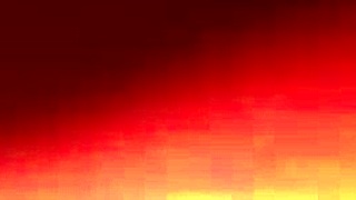 Pulling kite into tight pussy until creampie bursts 😍