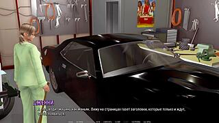 complete gameplay featuring ripples part 5