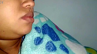 My wife from tennessee knows how to make me cum