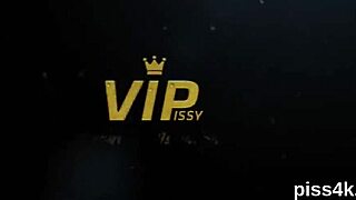 Innocent Lesbian Teens Get Splashed Wet