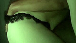 Que Delicia De Pegada Do Meu Marido Ontem A Noite