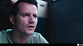 I crave face fucking as a submissive latina slut