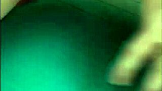 anal sex with a big dildo homemade videos with hairy pussy and saggy tits squirt orgasm and dirty talk