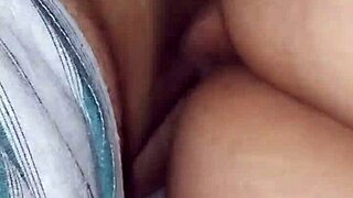 Amateur Latina Girls Ready For Fun?