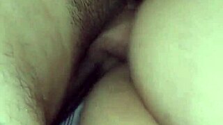 Amateur Latina Girls Ready For Fun?