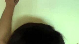 i luv dancin in my bikini, its so fun!