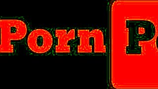 casting 004 - aida shows squirt technique and gets anal creampie orgasm