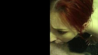 Gigi Rouge's Wild Bundle 😈