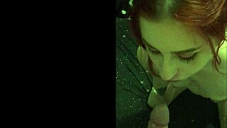 Gigi Rouge's Wild Bundle 😈