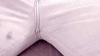 hey, big nize5121 is a muscular bodybuilder with monster cock