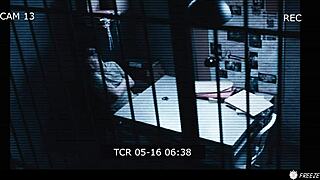 I crave face fucking as a submissive latina slut