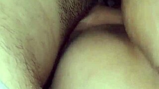 Amateur Latina Girls Ready For Fun?