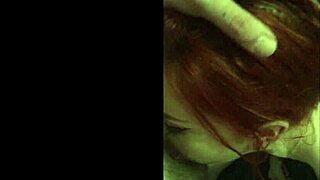 Gigi Rouge's Wild Bundle 😈