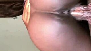 if you miss itxqueen, drop a comment on what you miss about her big ass and monster cock scenes – she'll be back soon