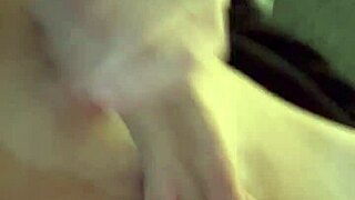 Wow, Check Out Roger Woody's Shaved BWC Solo Masturbation Session - Monster Cock Action!