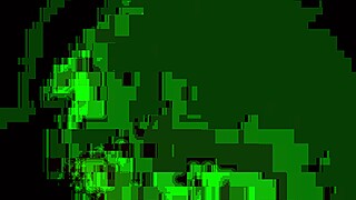 Liberdade noturna vira fuga quieta sob as estrelas.