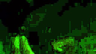 Latenight freedom turns into a quiet escape under the stars.