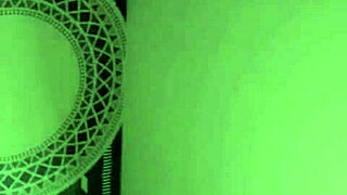 Chinese Taiwanese Line Movie 1516322656947 Raw Action Scene