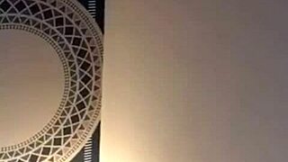 Chinese Taiwanese Line Movie 1516322656947 Raw Action Scene