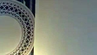 Chinese Taiwanese Line Movie 1516322656947 Raw Action Scene