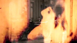 this vintage london threesome from the swinging sixties is so hot! 😍