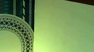 Chinese Taiwanese Line Movie 1516322656947 Raw Action Scene