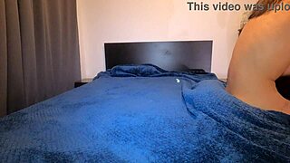 Candy Cruise Casting Session Left Behind