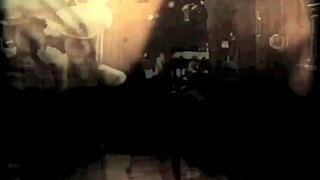 this vintage london threesome from the swinging sixties is so hot! 😍