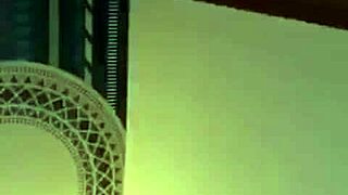 Chinese Taiwanese Line Movie 1516322656947 Raw Action Scene