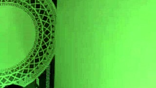 Chinese Taiwanese Line Movie 1516322656947 Raw Action Scene