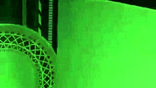 Chinese Taiwanese Line Movie 1516322656947 Raw Action Scene