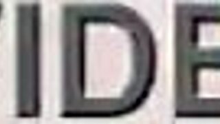 Intense Anal Threesomes With Jennifer Mendez & Rebecca Sharon