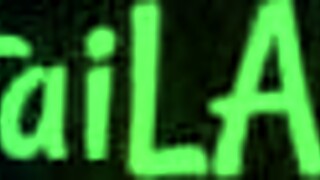 BIG ASS COLLEGE GIRL GETS CREAMPIE IN MISSIONARY