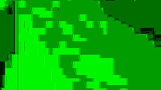 OH WOW, WATCH HUSBAND POV AS WIFE SWAPS WITH KINKY BLONDE SLUTS IN THREESOME!