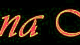 beauty with long nails and a big white ass rides a huge dildo anna mole