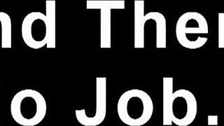 is your first anal ready for casting? she teases