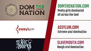 engaging in wet and messy oral activities with a submissive friend 😊