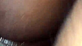 Passion Builds From Intense Anal To Explosive Facial Climax