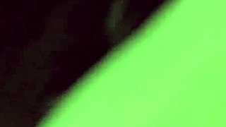 hey, meet the friendly asian korean secretary working in the hospital hospitality