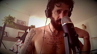 Polvo Eres, How Long Since They Did Striptease For You? 😉