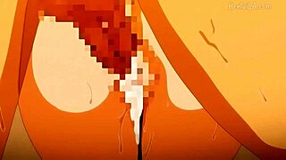 BIG ASS COLLEGE GIRL GETS CREAMPIE IN MISSIONARY