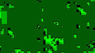 An overworked woman's passionate encounter short version