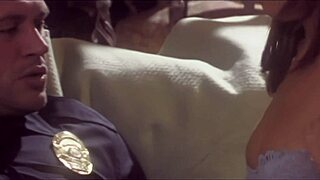 Teen 18 Kelly Kline Takes Monster Cock Anal