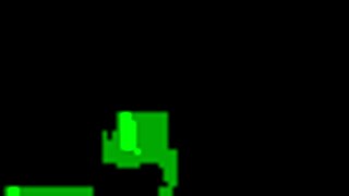 An overworked woman's passionate encounter short version