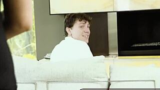 I saw hung stud rion king wreckin jayna wood's pink holes