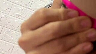 phần 2 của chiều mưa buồn