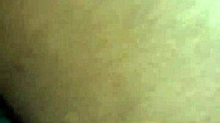 Passion Builds From Intense Anal To Explosive Facial Climax