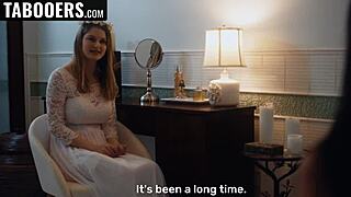 Uncovering hidden identities in relationships